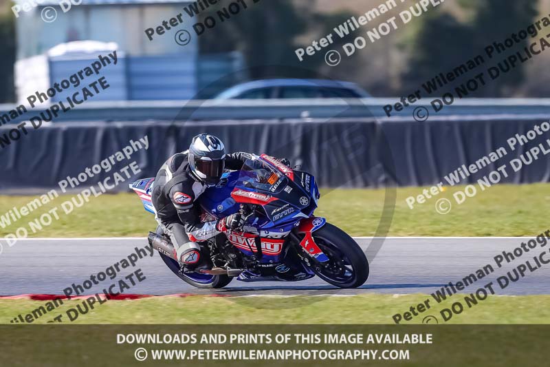 enduro digital images;event digital images;eventdigitalimages;no limits trackdays;peter wileman photography;racing digital images;snetterton;snetterton no limits trackday;snetterton photographs;snetterton trackday photographs;trackday digital images;trackday photos